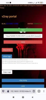 Screenshot_2021-04-26-04-04-49-871_org.mozilla.firefox.webp