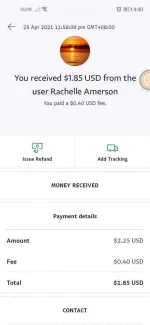 Screenshot_20210426_044021_com.paypal.android.p2pmobile.webp