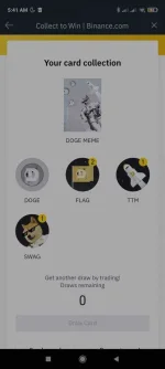 Screenshot_2021-04-26-05-41-53-136_com.binance.dev.webp Screenshot_2021-04-26-05-41-53-136_com.binance.dev.webp