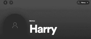 1619391823938.webp