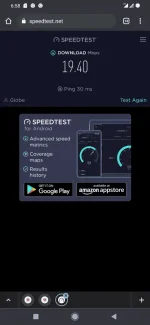 Screenshot_20210426-065840_Chrome.webp