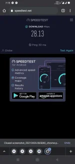 Screenshot_20210426-071528_Chrome.webp