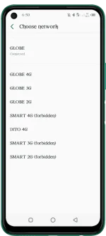 Screenshot_20210423-185039.webp