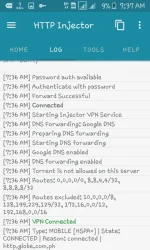 Screenshot_2021-04-26-07-37-43.webp