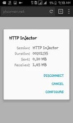 Screenshot_2021-04-26-07-38-10.webp