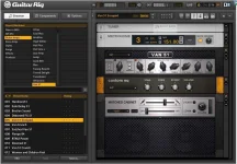 Guitar-Rig-5.2.webp Guitar-Rig-5.2.webp