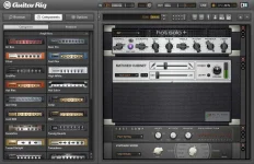 Guitar-Rig-5.2.2.webp Guitar-Rig-5.2.2.webp