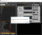 Guitar-Rig-5.2-Free-Download.webp Guitar-Rig-5.2-Free-Download.webp