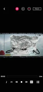 Screenshot_20210426_074429.webp