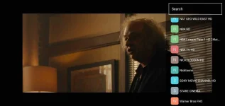 Screenshot_20210426_074957.webp