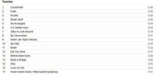 tracklist.jpg tracklist.jpg