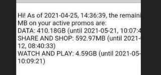 Capture.webp