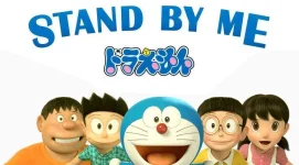 tayang-doraemon-indonesia.jpg