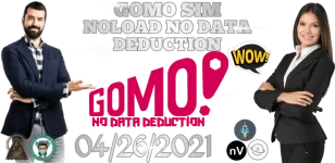 20210426_092326.webp 20210426_092326.webp
