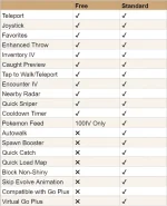 feature-comparison-chart5.webp