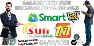 20210426_093351.png