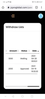 Screenshot_20210426_092705_com.android.chrome.jpg