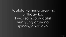 birthday ko.webp