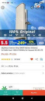 Screenshot_2021-04-26-09-39-22-734_com.shopee.ph.webp