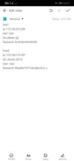 Screenshot_20210426_101234_com.example.android.notepad.webp