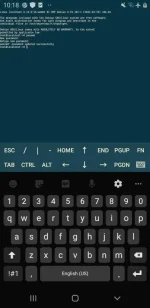 Screenshot_20210426-101835_JuiceSSH.webp