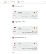1619447809988.webp 1619447809988.webp