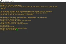 1619405461820.webp 1619405461820.webp