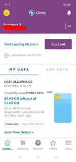 Screenshot_2021-04-26-09-19-29-01.jpg