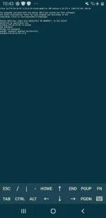 Screenshot_20210426-104358_JuiceSSH.webp Screenshot_20210426-104358_JuiceSSH.webp