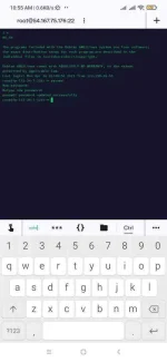 Screenshot_2021-04-26-10-55-05-197_com.server.auditor.ssh.client.webp Screenshot_2021-04-26-10-55-05-197_com.server.auditor.ssh.client.webp