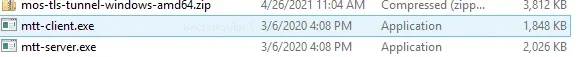 1619460406601.webp