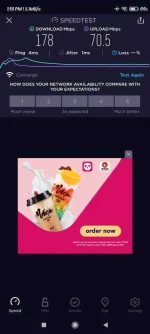 Screenshot_2021-04-23-13-15-24-356_org.zwanoo.android.speedtest.webp