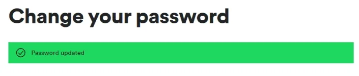1619407221932.webp 1619407221932.webp