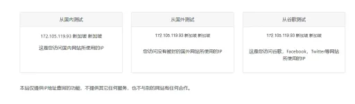 1619407316937.webp