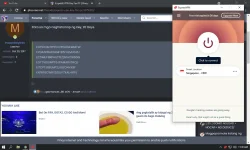 1619407822708.webp