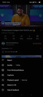 Screenshot_2021-04-26-12-23-58-98_7a4090f09f6554852d748ee9fd6f40d3.webp