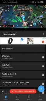 Screenshot_2021-04-26-12-19-12-455_com.napsternetlabs.napsternetv.webp