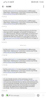 Screenshot_20210426_124432_com.android.mms.webp