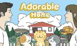 Adorable-Home-2-1-825x500.jpg Adorable-Home-2-1-825x500.jpg