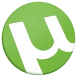 1619414183819.png