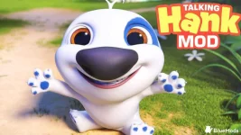 My-Talking-hank-mod-apk-unlimited-money-and-diamonds.webp My-Talking-hank-mod-apk-unlimited-money-and-diamonds.webp
