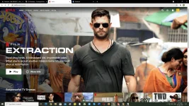 1619418716868.webp