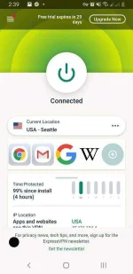 evpn.webp
