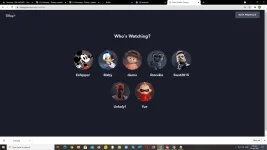 1619419507101.webp