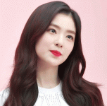 a77265e6cfe04bd0372c0f391a177833.gif