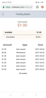 Screenshot_2021-04-26-14-44-35-19.png