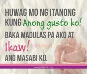 Kay Crush.webp