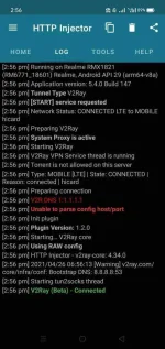 Screenshot_2021-04-26-14-56-40-66_63aa53d01df67ae2a92a12b7a17ca78a.webp