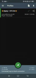 Screenshot_20210426_150347.webp