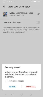 Screenshot_20210426_150905_com.android.settings.webp